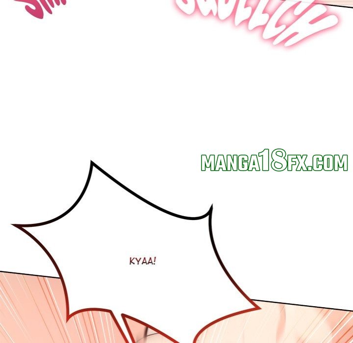 The Restless Divorcee - Chapter 13 [photo 82] - MangaPorn