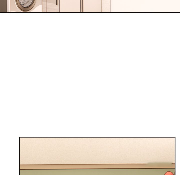 The Restless Divorcee - Chapter 13 [photo 9] - MangaPorn