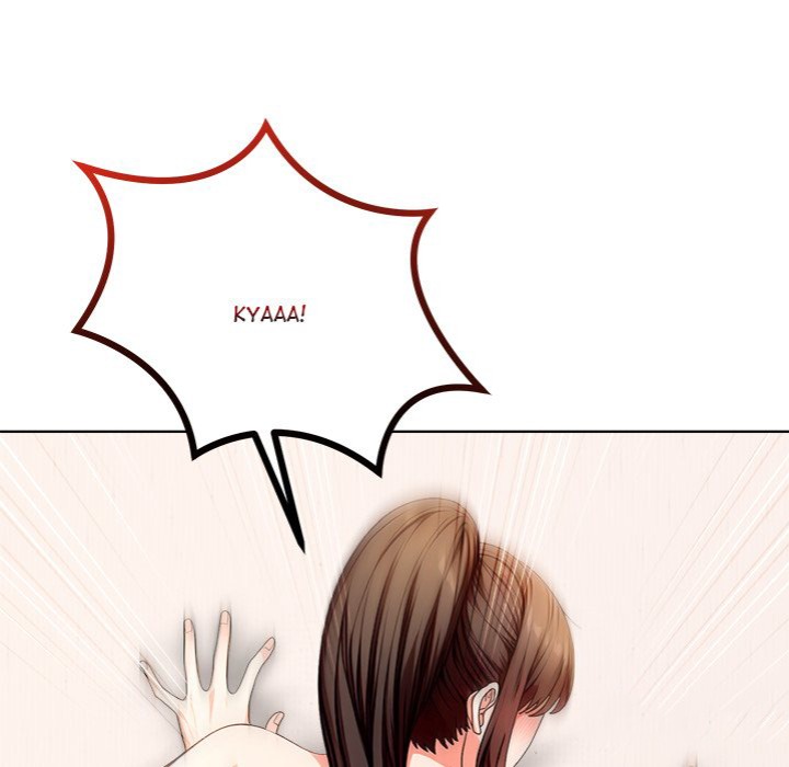 The Restless Divorcee - Chapter 13 [photo 93] - MangaPorn