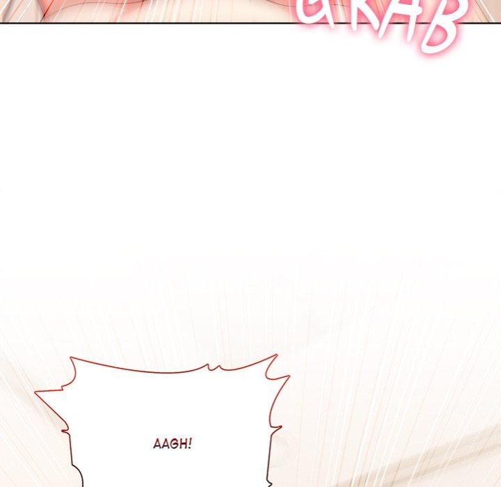 The Restless Divorcee - Chapter 13 [photo 95] - MangaPorn