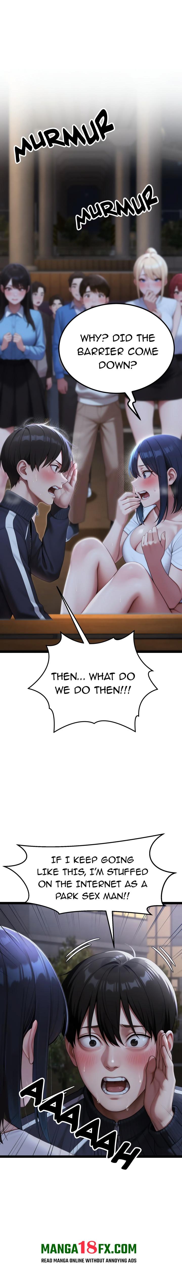 Endless Bride Search - Chapter 9 [photo 1] - MangaPorn