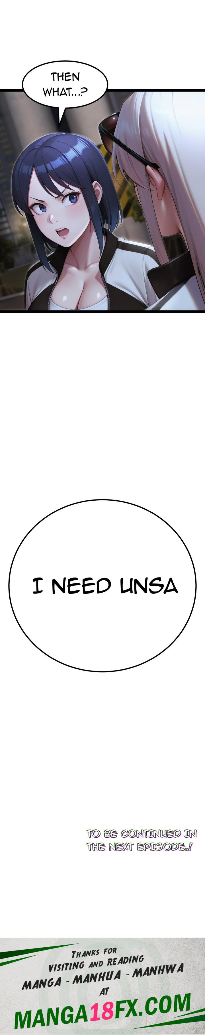 Endless Bride Search - Chapter 9 [photo 32] - MangaPorn