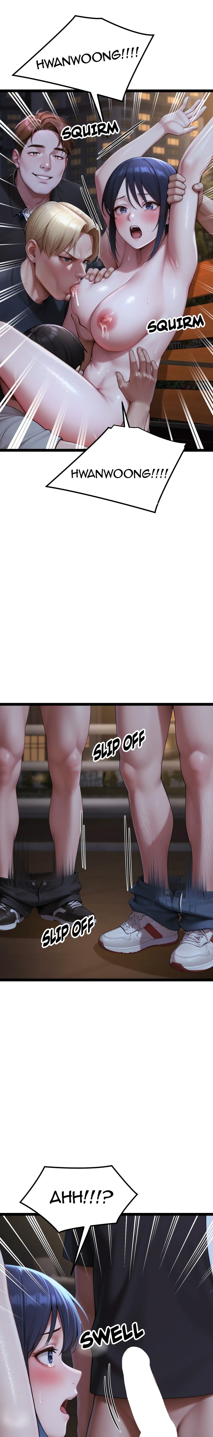 Endless Bride Search - Chapter 9 [photo 9] - MangaPorn