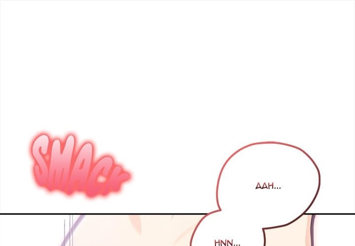 The Secret of a Girls’ Dorm - Chapter 24 [photo 1] - MangaPorn