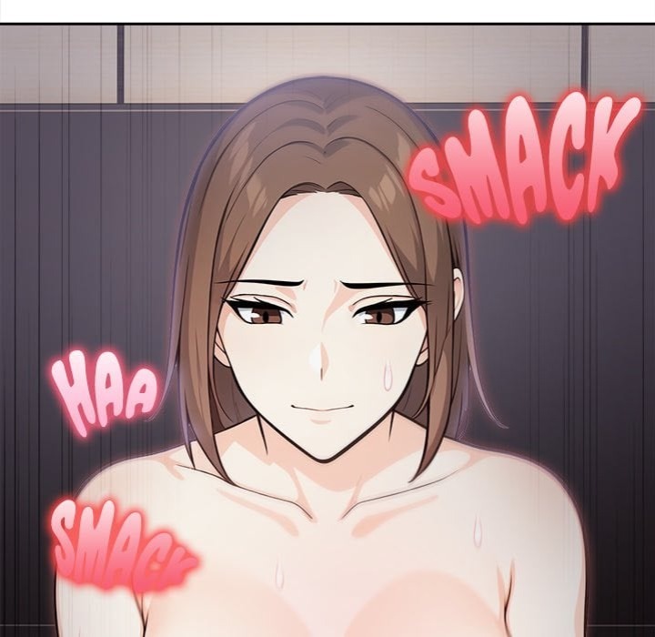 The Secret of a Girls’ Dorm - Chapter 24 [photo 10] - MangaPorn