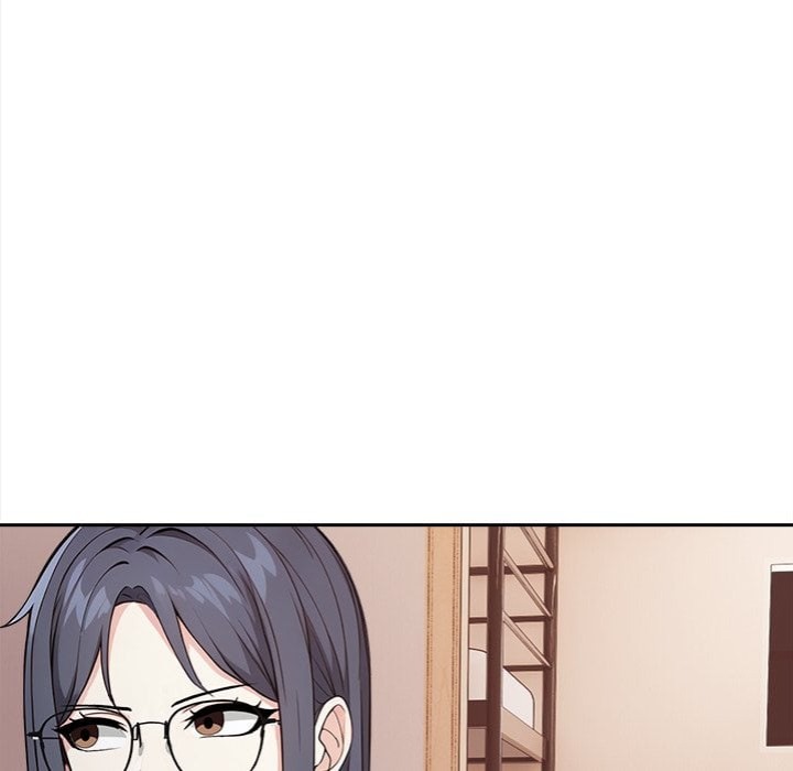 The Secret of a Girls’ Dorm - Chapter 24 [photo 102] - MangaPorn