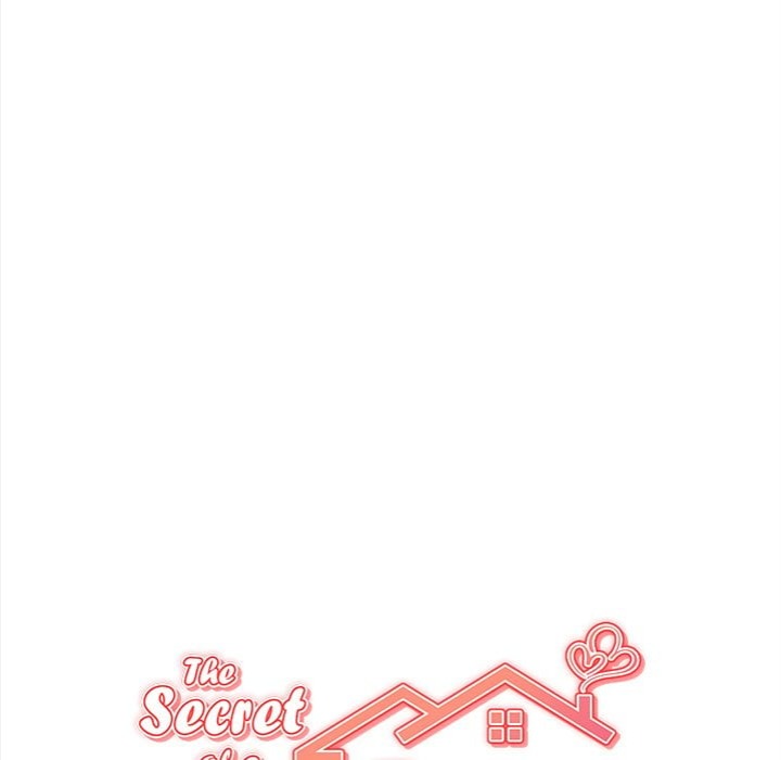 The Secret of a Girls’ Dorm - Chapter 24 [photo 12] - MangaPorn