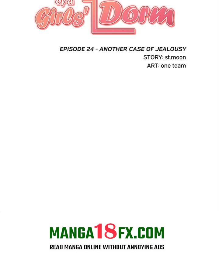 The Secret of a Girls’ Dorm - Chapter 24 [photo 13] - MangaPorn