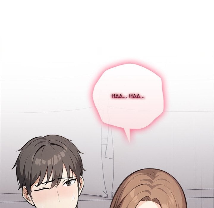 The Secret of a Girls’ Dorm - Chapter 24 [photo 15] - MangaPorn