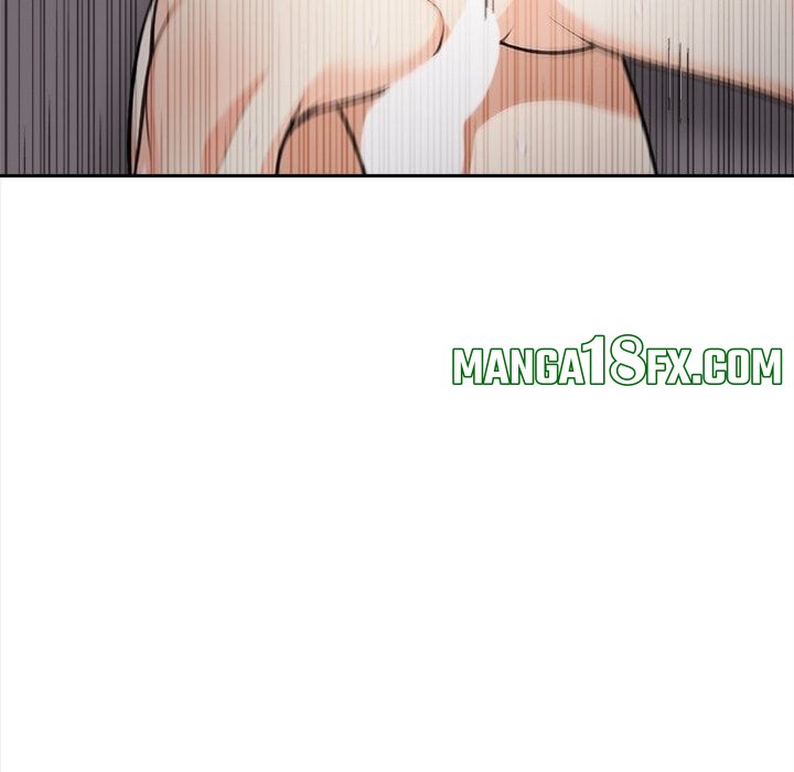 The Secret of a Girls’ Dorm - Chapter 24 [photo 17] - MangaPorn