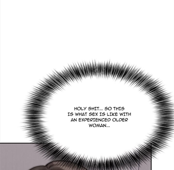 The Secret of a Girls’ Dorm - Chapter 24 [photo 18] - MangaPorn