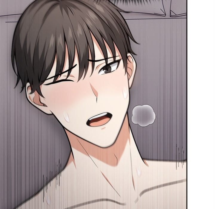 The Secret of a Girls’ Dorm - Chapter 24 [photo 19] - MangaPorn