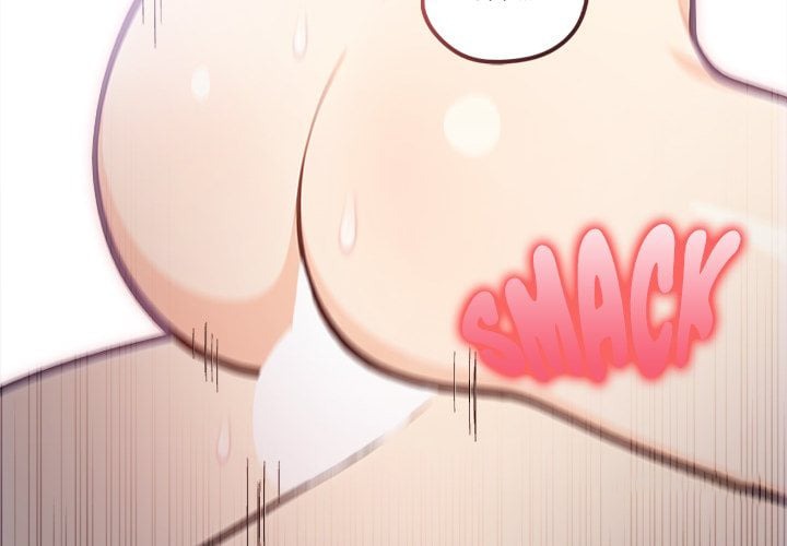 The Secret of a Girls’ Dorm - Chapter 24 [photo 2] - MangaPorn