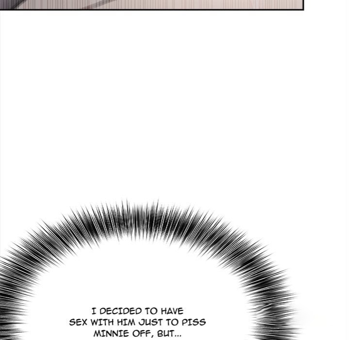 The Secret of a Girls’ Dorm - Chapter 24 [photo 20] - MangaPorn