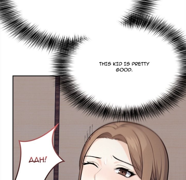 The Secret of a Girls’ Dorm - Chapter 24 [photo 21] - MangaPorn