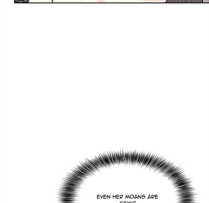 The Secret of a Girls’ Dorm - Chapter 24 [photo 23] - MangaPorn