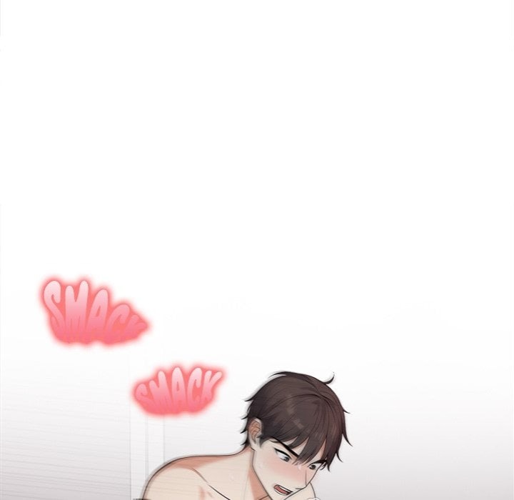 The Secret of a Girls’ Dorm - Chapter 24 [photo 25] - MangaPorn