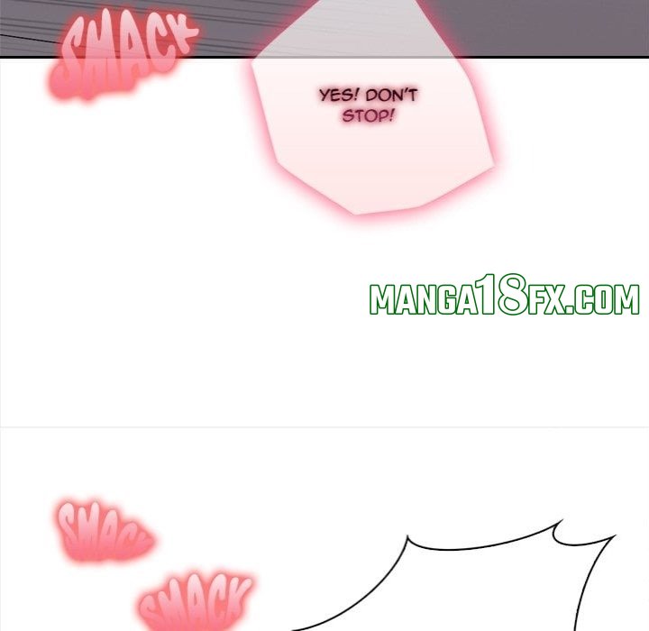 The Secret of a Girls’ Dorm - Chapter 24 [photo 27] - MangaPorn