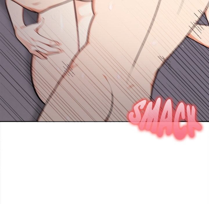 The Secret of a Girls’ Dorm - Chapter 24 [photo 29] - MangaPorn