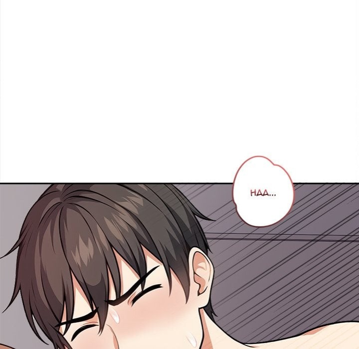 The Secret of a Girls’ Dorm - Chapter 24 [photo 30] - MangaPorn