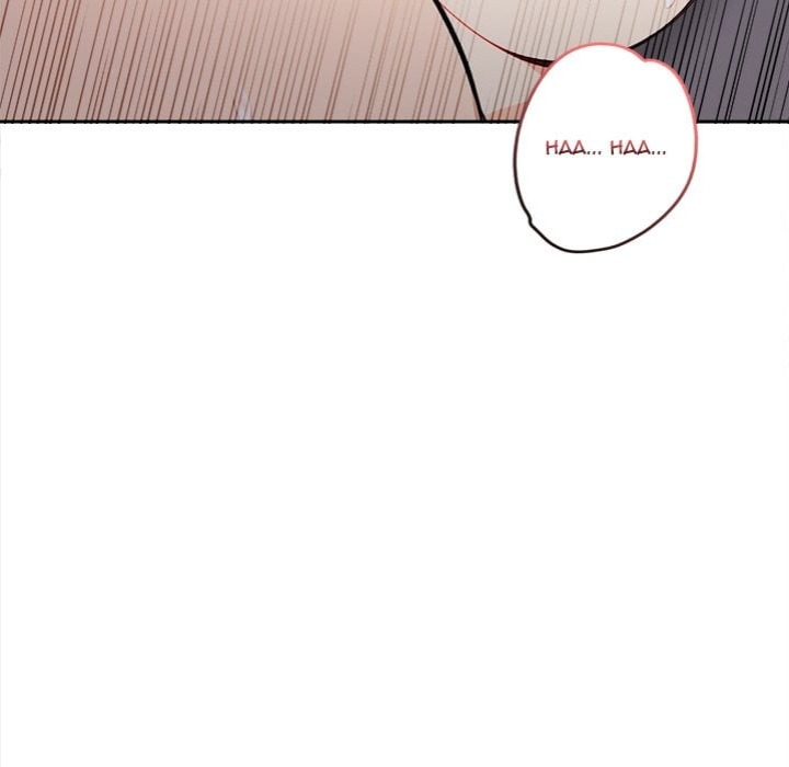 The Secret of a Girls’ Dorm - Chapter 24 [photo 33] - MangaPorn