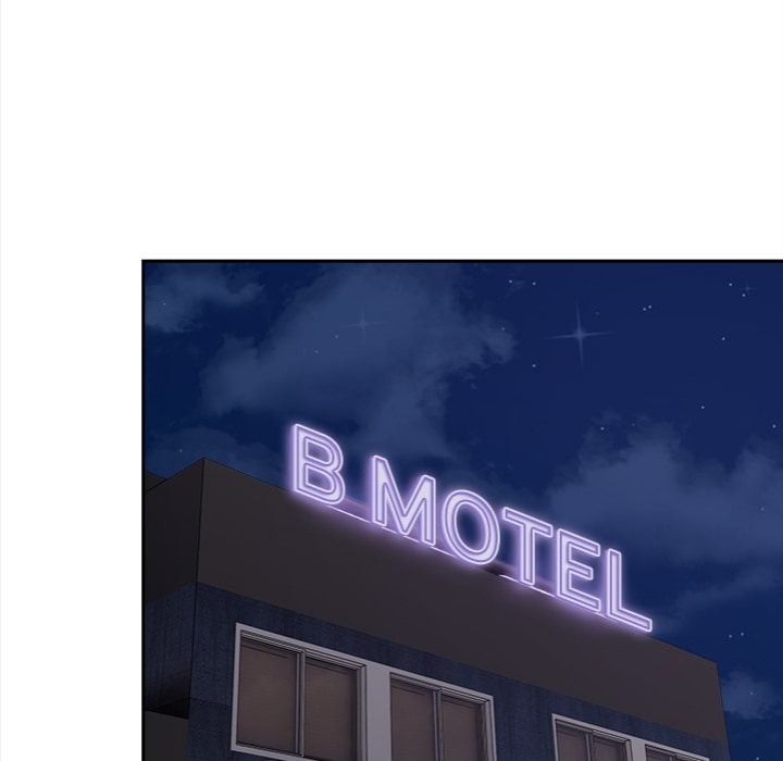 The Secret of a Girls’ Dorm - Chapter 24 [photo 34] - MangaPorn