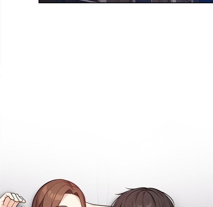 The Secret of a Girls’ Dorm - Chapter 24 [photo 35] - MangaPorn