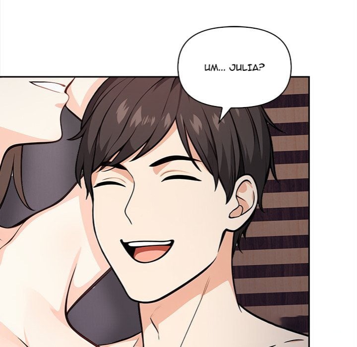 The Secret of a Girls’ Dorm - Chapter 24 [photo 38] - MangaPorn