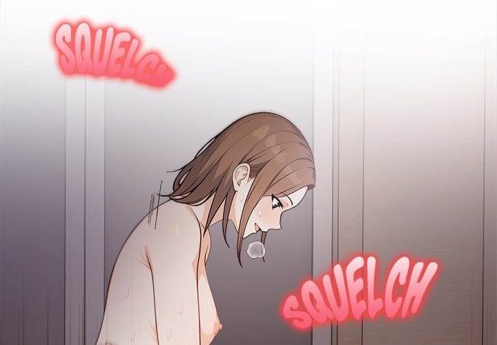 The Secret of a Girls’ Dorm - Chapter 24 [photo 4] - MangaPorn