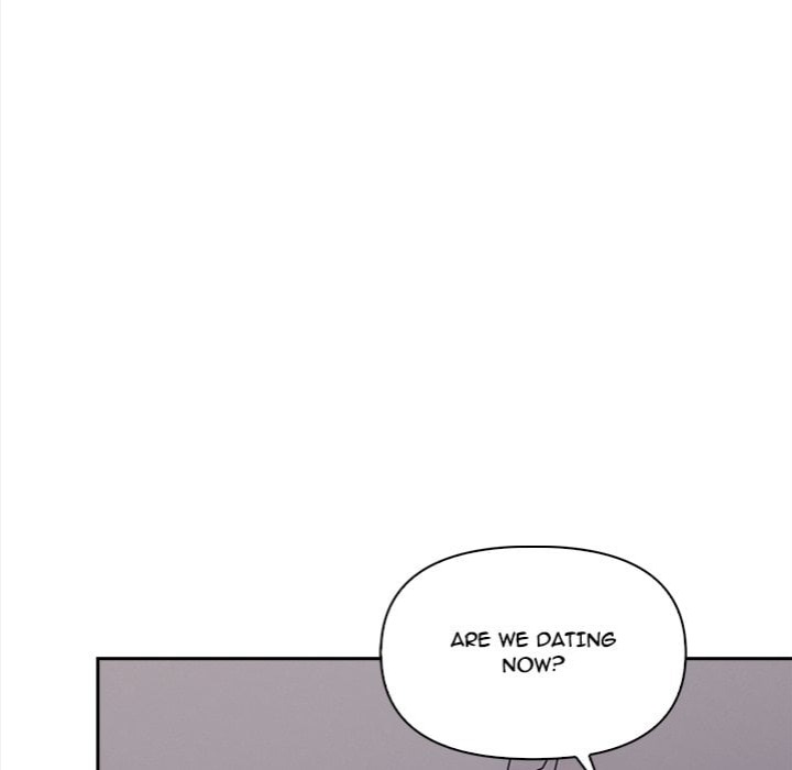 The Secret of a Girls’ Dorm - Chapter 24 [photo 40] - MangaPorn