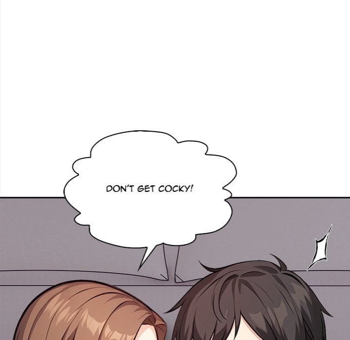 The Secret of a Girls’ Dorm - Chapter 24 [photo 45] - MangaPorn