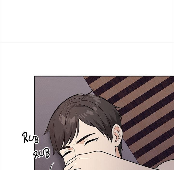 The Secret of a Girls’ Dorm - Chapter 24 [photo 48] - MangaPorn