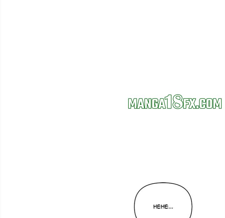 The Secret of a Girls’ Dorm - Chapter 24 [photo 52] - MangaPorn