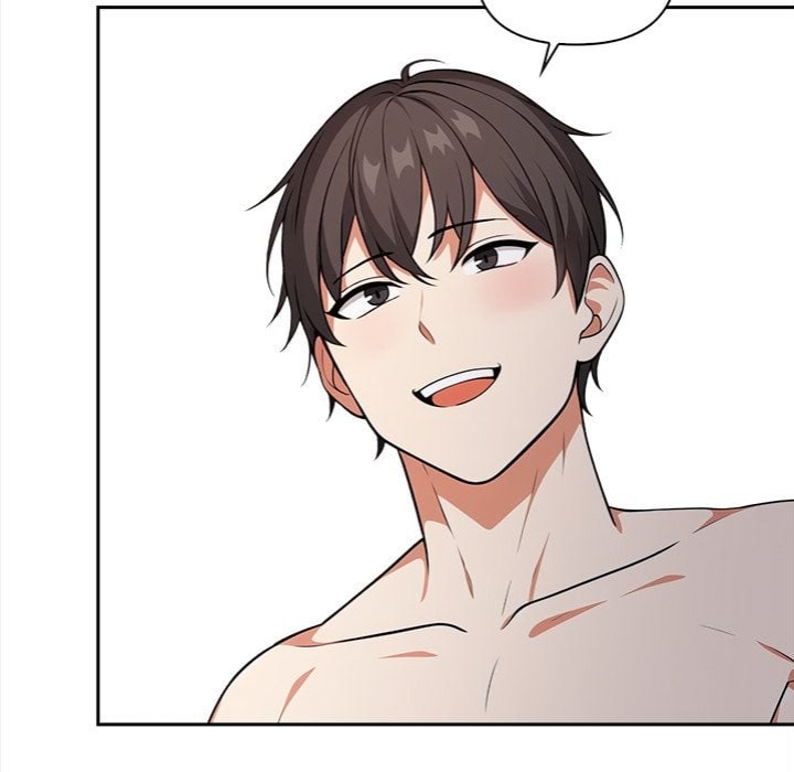 The Secret of a Girls’ Dorm - Chapter 24 [photo 53] - MangaPorn