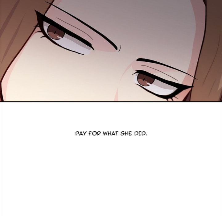 The Secret of a Girls’ Dorm - Chapter 24 [photo 55] - MangaPorn