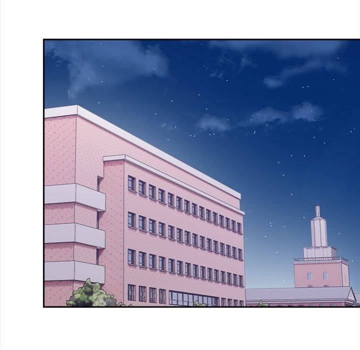 The Secret of a Girls’ Dorm - Chapter 24 [photo 57] - MangaPorn