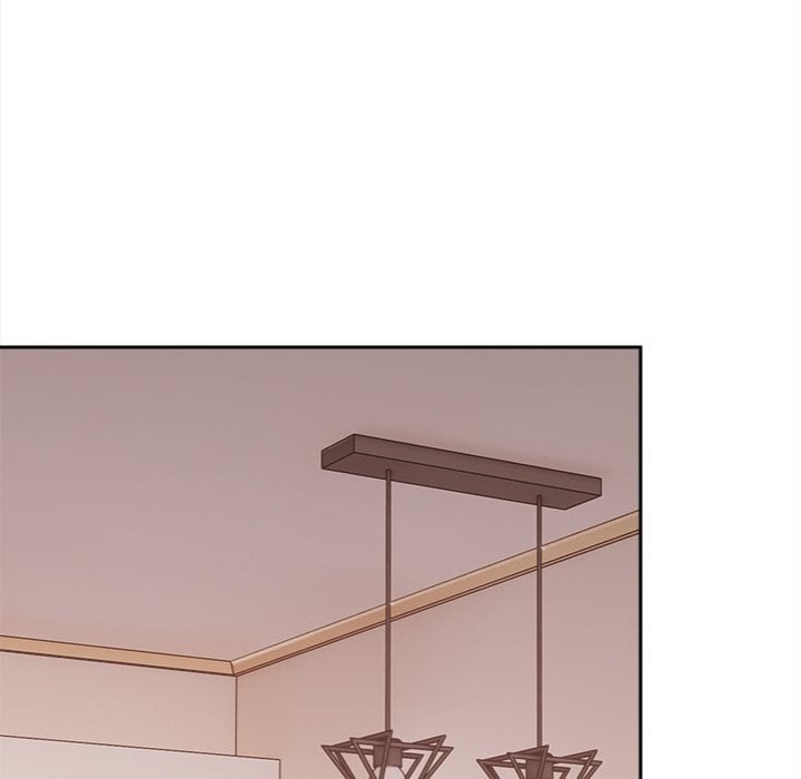 The Secret of a Girls’ Dorm - Chapter 24 [photo 58] - MangaPorn