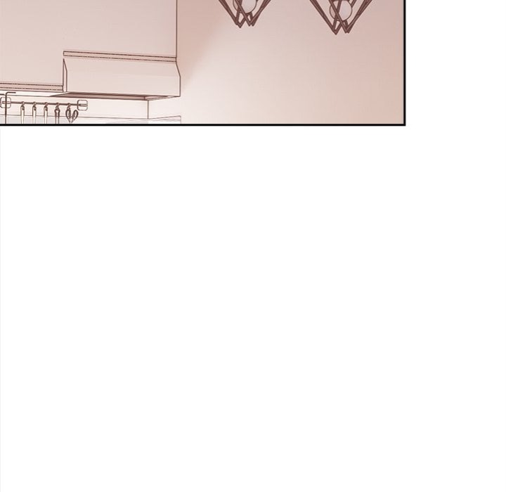 The Secret of a Girls’ Dorm - Chapter 24 [photo 59] - MangaPorn