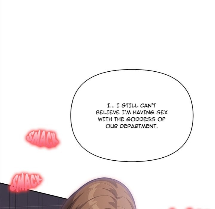 The Secret of a Girls’ Dorm - Chapter 24 [photo 6] - MangaPorn