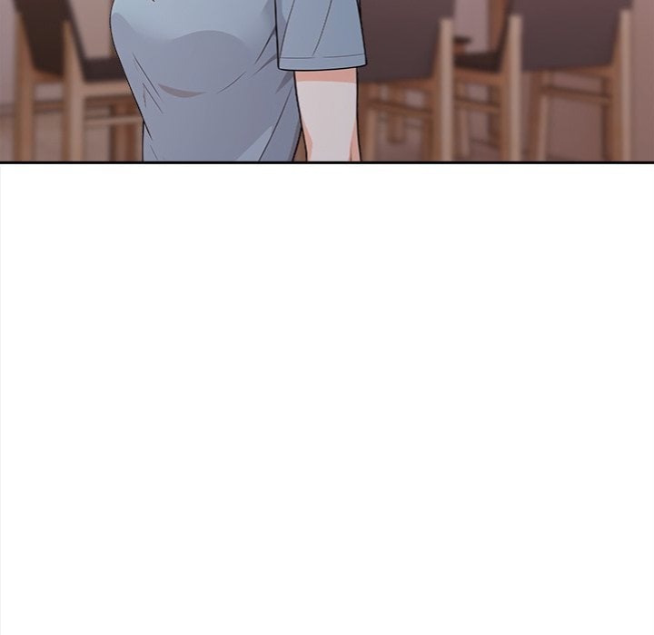 The Secret of a Girls’ Dorm - Chapter 24 [photo 61] - MangaPorn