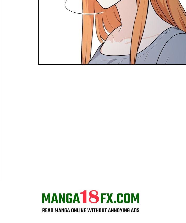 The Secret of a Girls’ Dorm - Chapter 24 [photo 63] - MangaPorn
