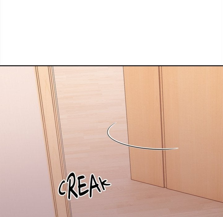 The Secret of a Girls’ Dorm - Chapter 24 [photo 64] - MangaPorn