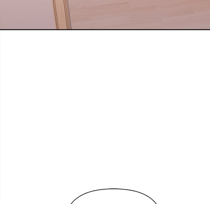 The Secret of a Girls’ Dorm - Chapter 24 [photo 65] - MangaPorn