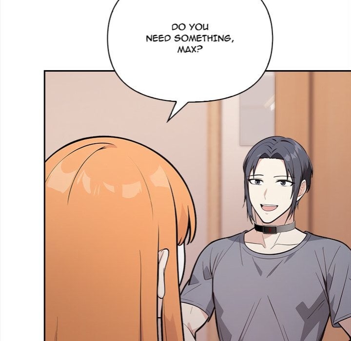 The Secret of a Girls’ Dorm - Chapter 24 [photo 66] - MangaPorn