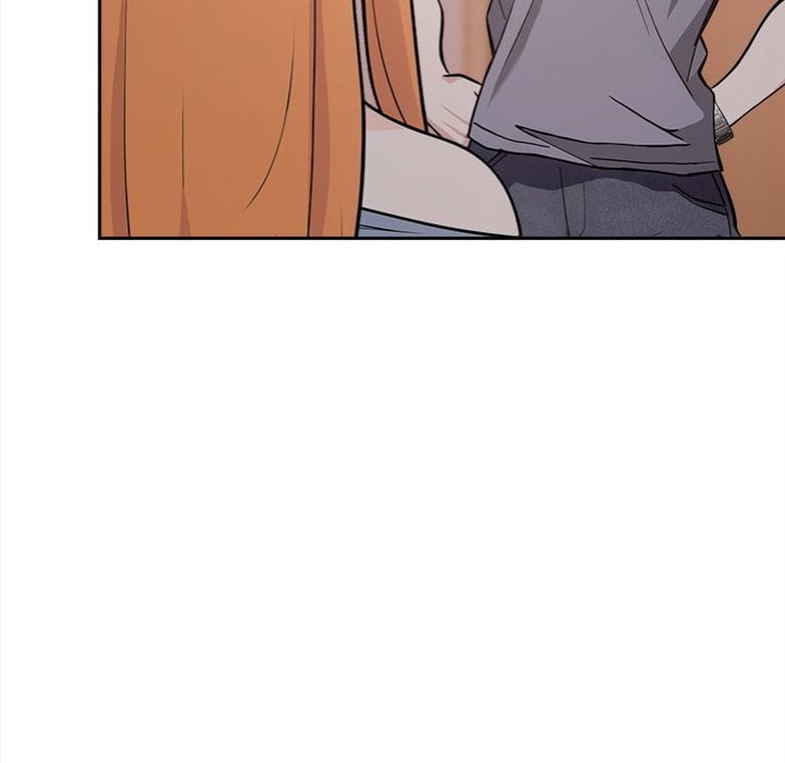 The Secret of a Girls’ Dorm - Chapter 24 [photo 67] - MangaPorn