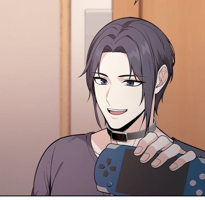 The Secret of a Girls’ Dorm - Chapter 24 [photo 69] - MangaPorn