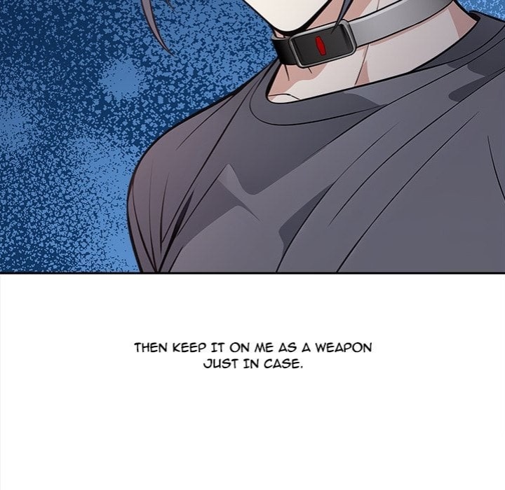 The Secret of a Girls’ Dorm - Chapter 24 [photo 74] - MangaPorn