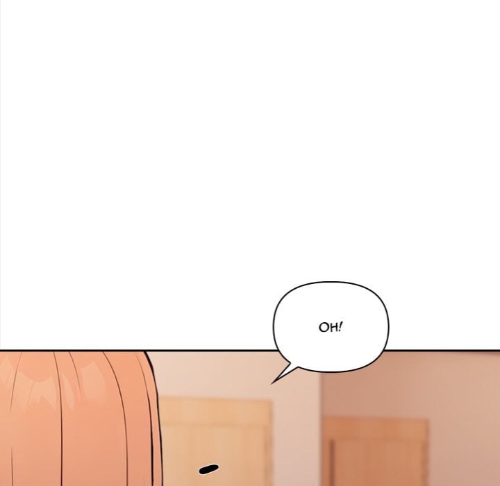 The Secret of a Girls’ Dorm - Chapter 24 [photo 75] - MangaPorn