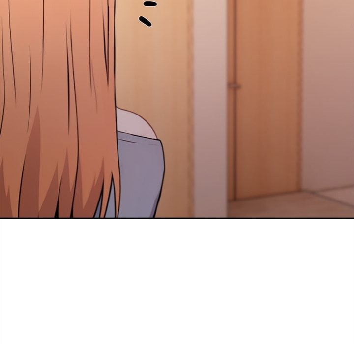 The Secret of a Girls’ Dorm - Chapter 24 [photo 76] - MangaPorn