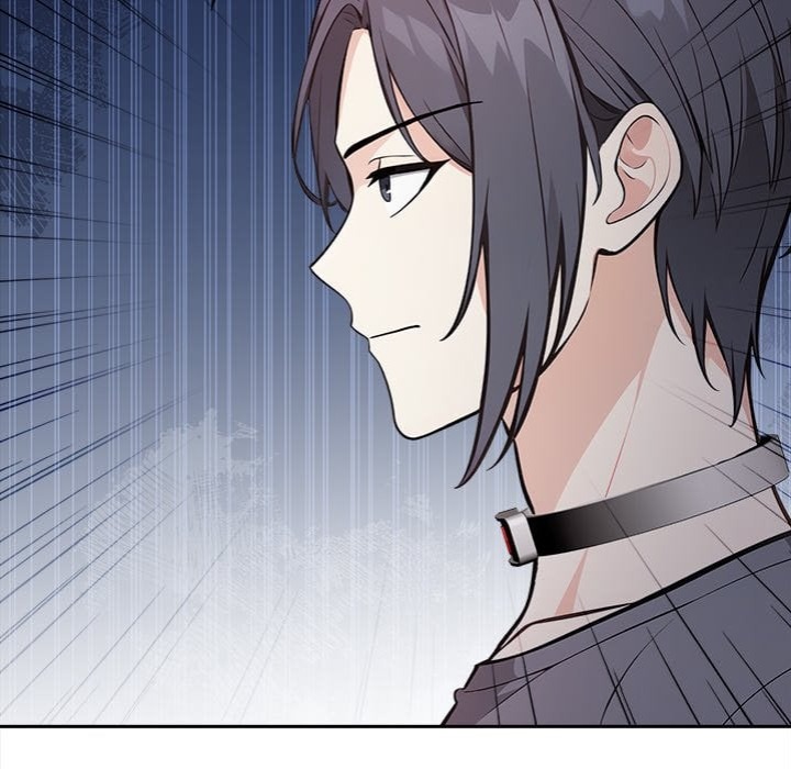 The Secret of a Girls’ Dorm - Chapter 24 [photo 78] - MangaPorn